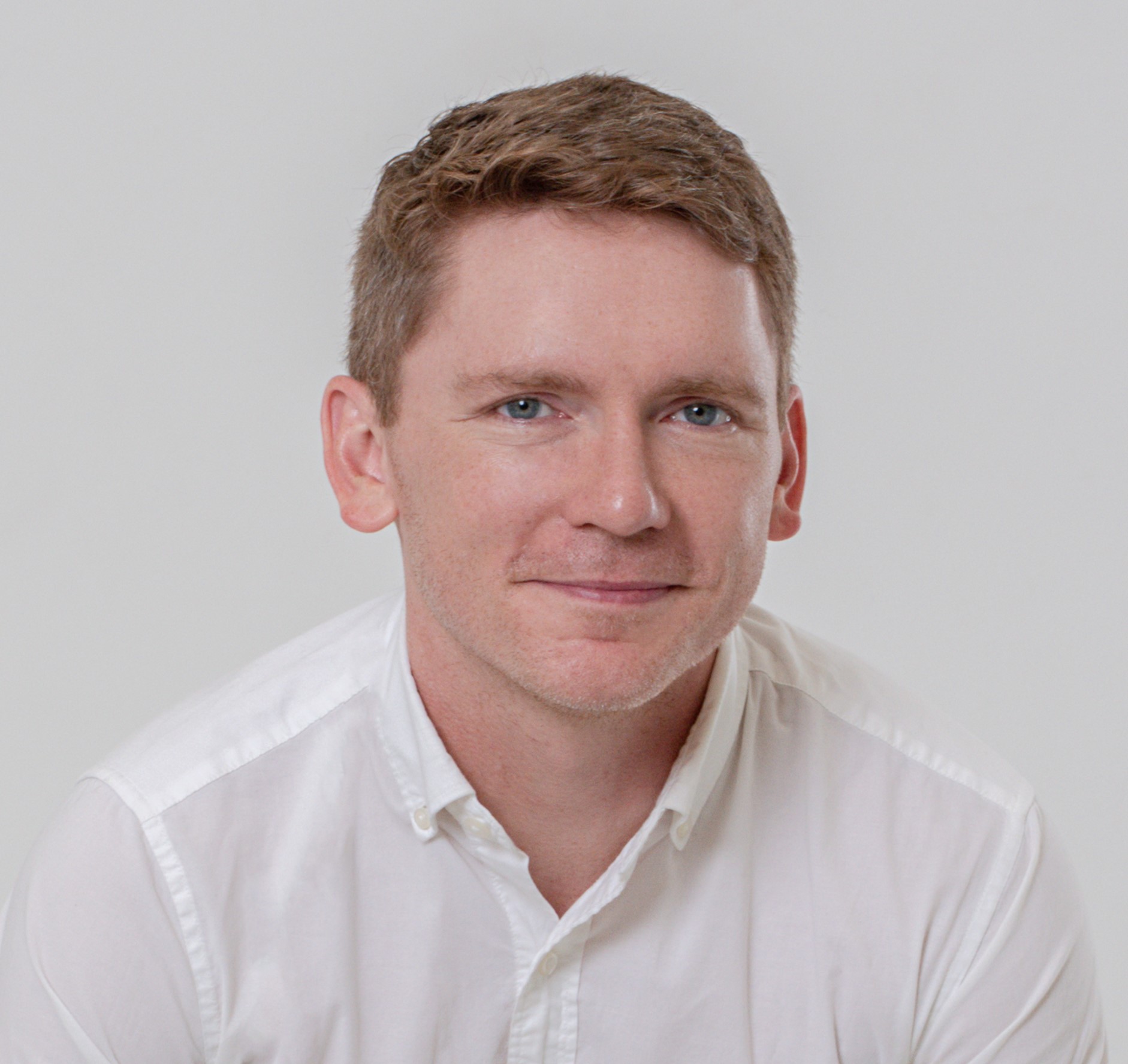 Robert RC Carpenter